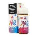 The Milk E-Liquid 100ml