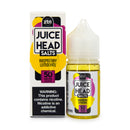Juice Head Salt E-Liquid 30ml