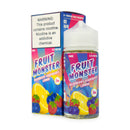 Fruit Monster E-Liquid