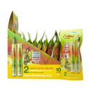 Cutleaf THCA Pre-Rolls