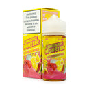 Lemonade Monster E-Liquid