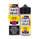 Juice Head E-Liquid 100ml