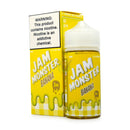Jam Monster E-Liquid