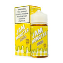 Jam Monster E-Liquid