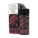 Jam Monster E-Liquid