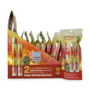 Cutleaf THCA Pre-Rolls