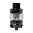 HorizonTech Falcon Legend Tank