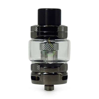 HorizonTech Falcon Legend Tank