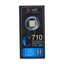 Lookah 710 Connect Replacement Coils