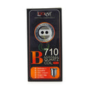 Lookah 710 Connect Replacement Coils