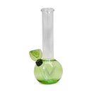 Hemper Glass Pipe