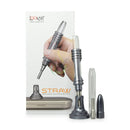 Lookah Dab Straw Device Tool Kit