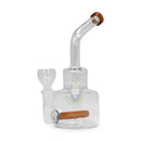 Hemper Glass Pipe