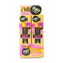 Just CBD 1000mg Disposable Vape