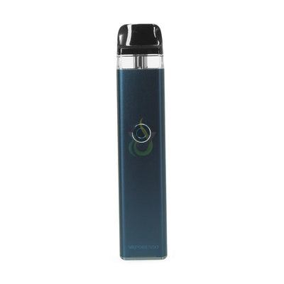 Vaporesso Xros 3 Vape Starter Kit