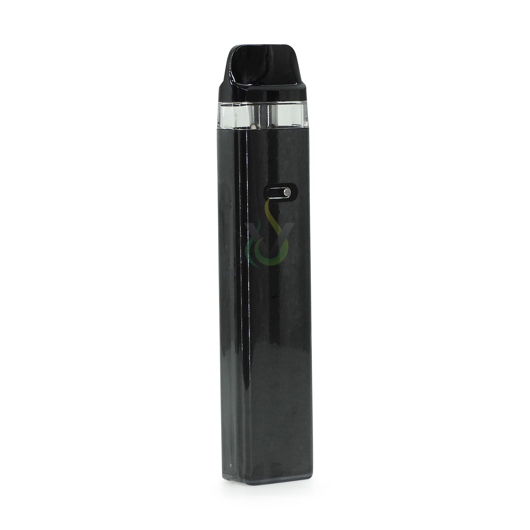 Vaporesso Xros 3 Vape Starter Kit