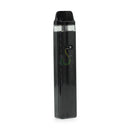 Vaporesso Xros 3 Vape Starter Kit