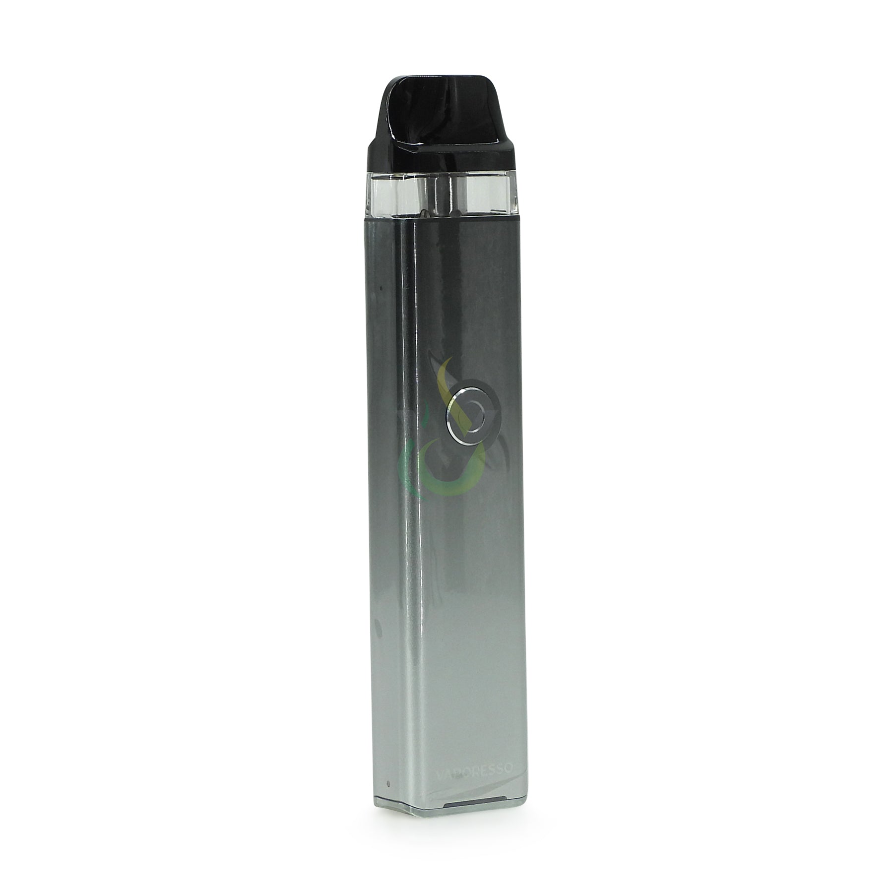 Vaporesso Xros 3 Vape Starter Kit