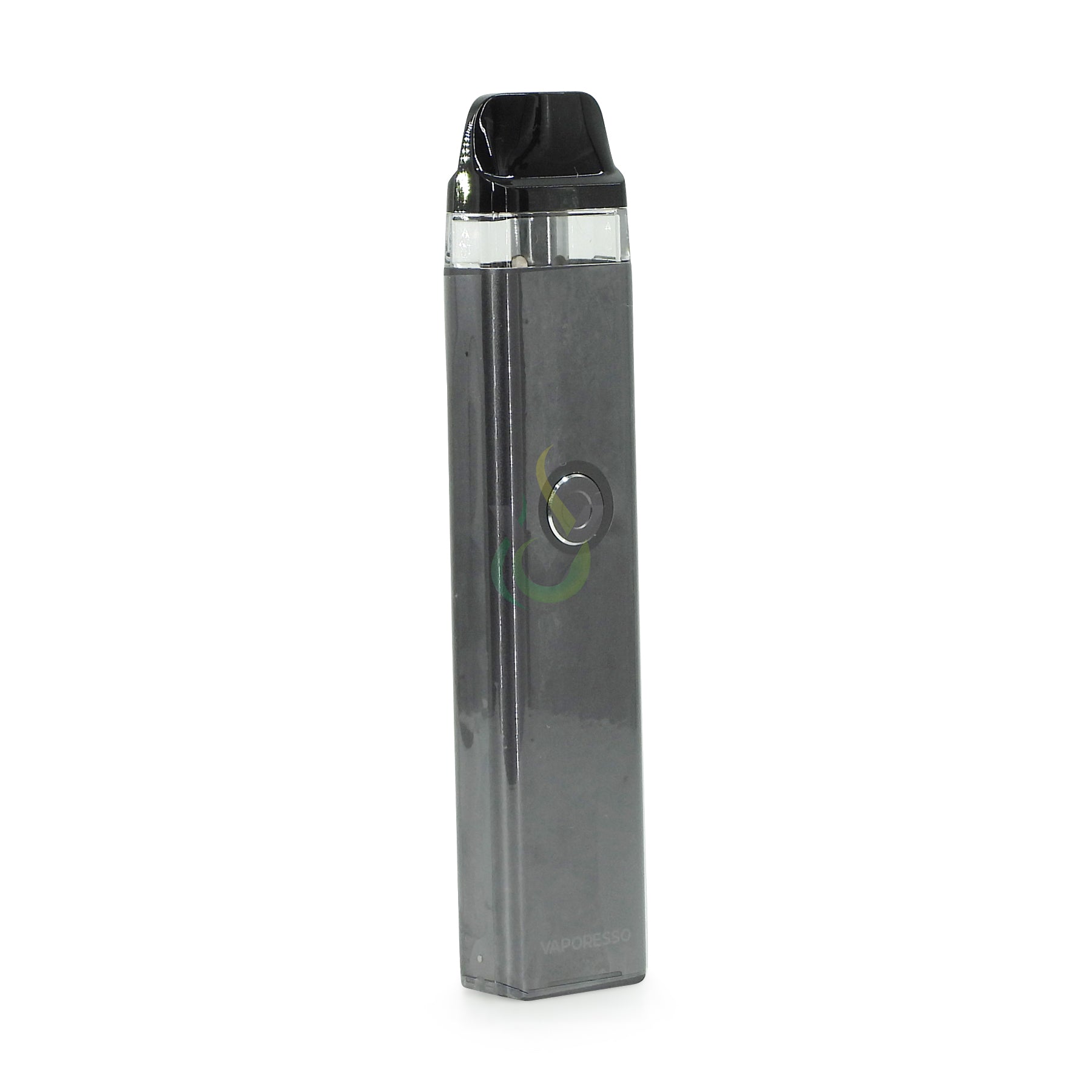 Vaporesso Xros 3 Vape Starter Kit