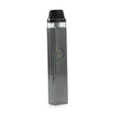 Vaporesso Xros 3 Vape Starter Kit