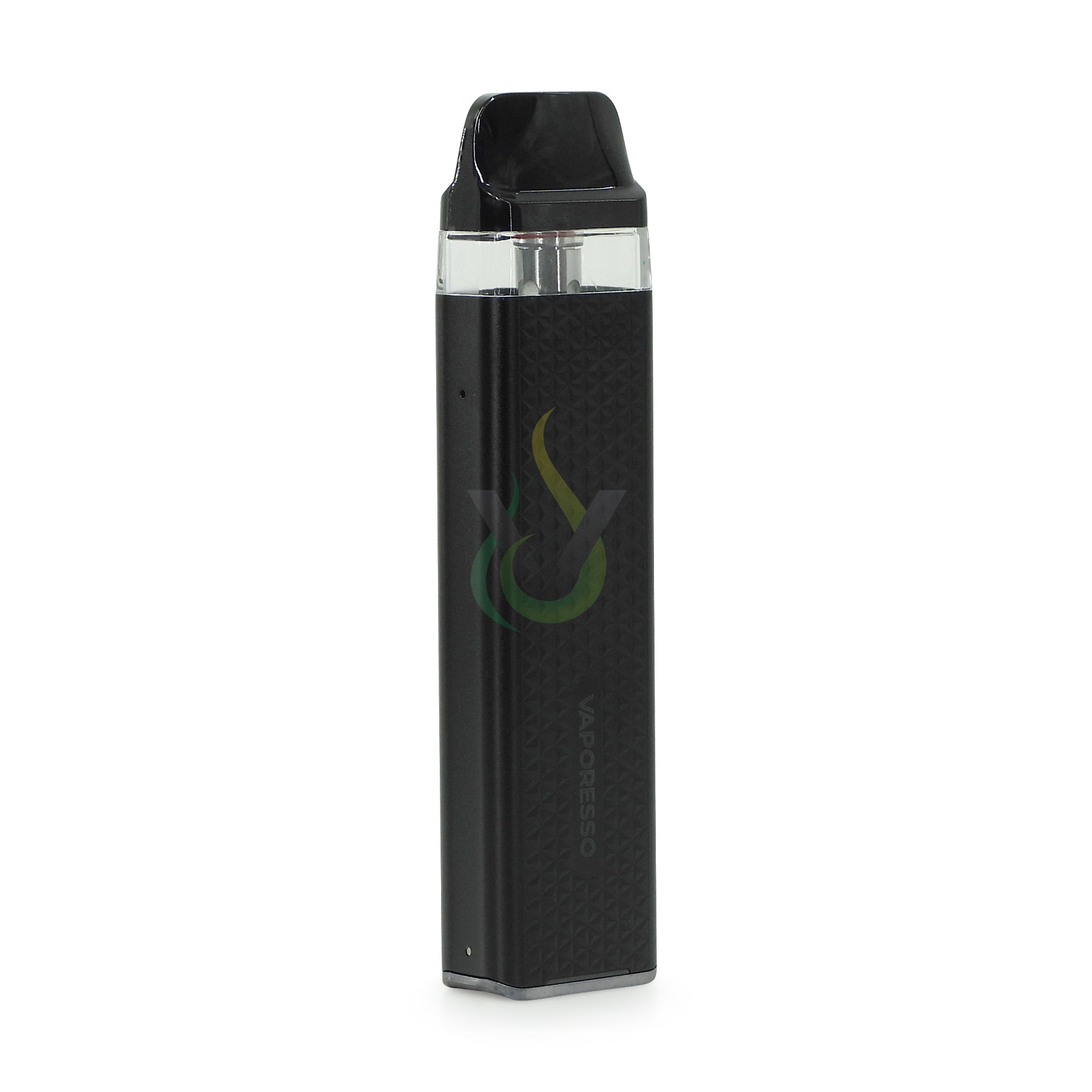 Vaporesso XROS 3 Mini Starter Kit