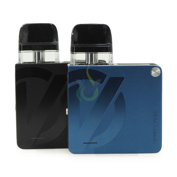 Vaporesso Xros 3 Nano Vape Starter Kit