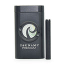 Tsunami Dugout