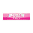 Elements Paper Pink