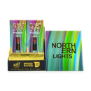 Just CBD Vape Cartridge 1000mg Case