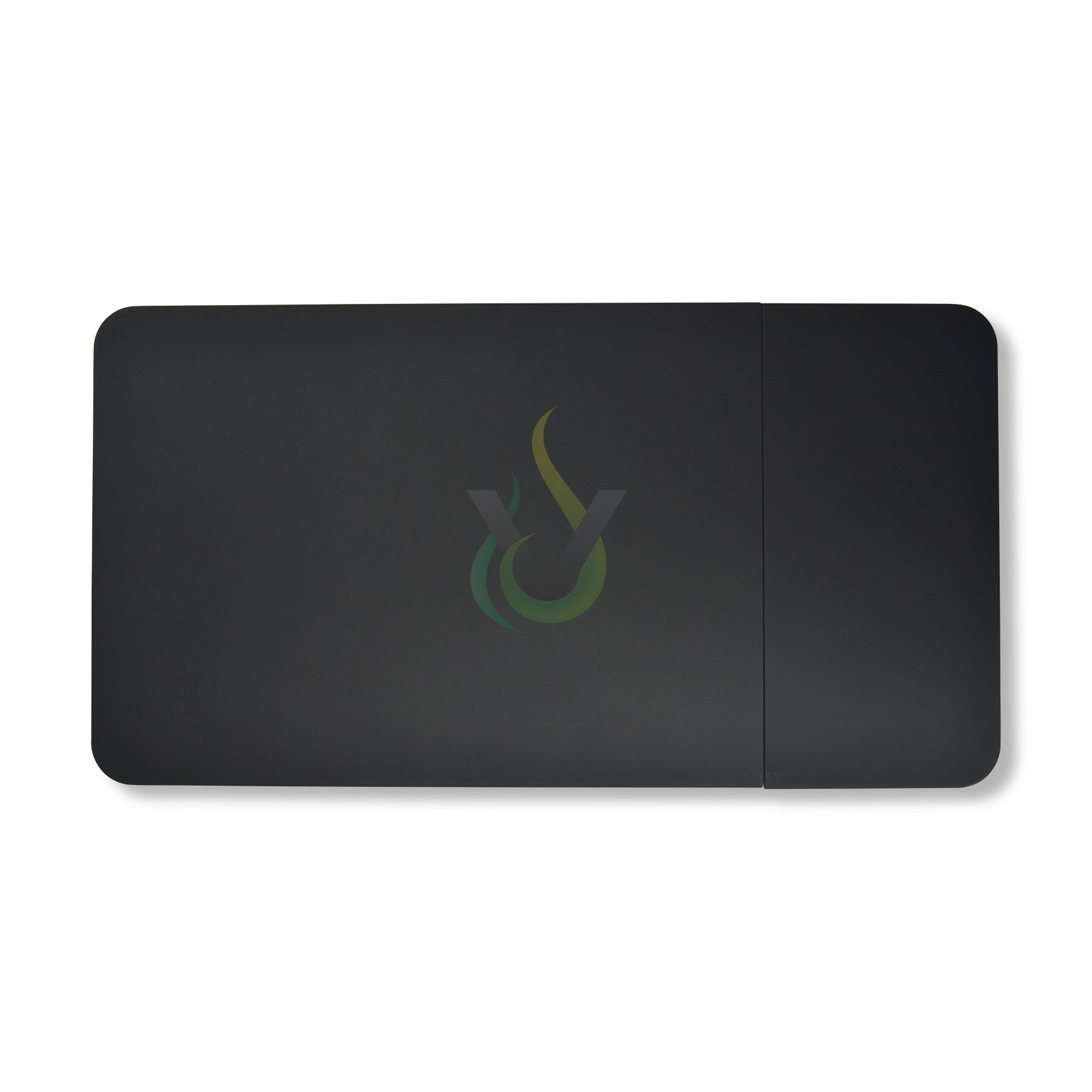 Cookies V3 Rolling Tray 3.0