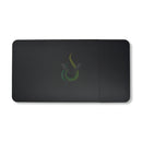 Cookies V3 Rolling Tray 3.0