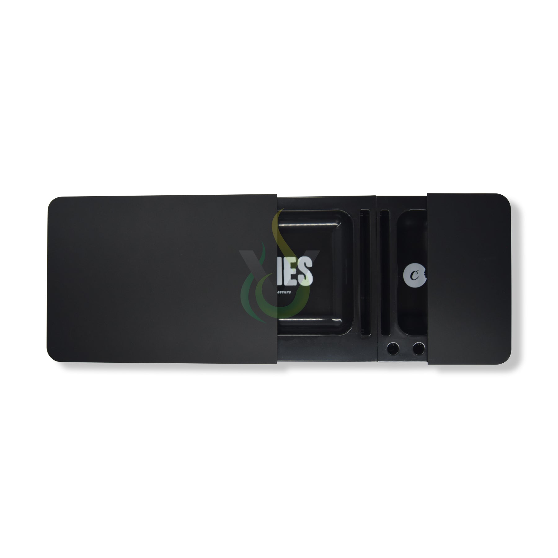 Cookies V3 Rolling Tray 3.0