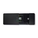 Cookies V3 Rolling Tray 3.0