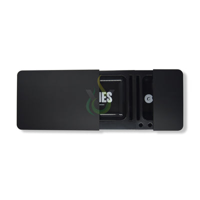 Cookies V3 Rolling Tray 3.0