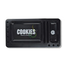 Cookies V3 Rolling Tray 3.0