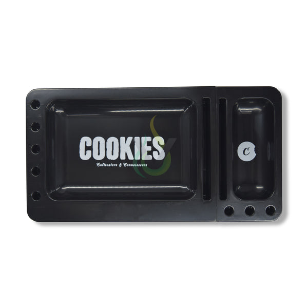 Cookies Gear Wholesale