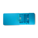 Cookies V3 Rolling Tray 3.0