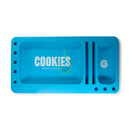 Cookies V3 Rolling Tray 3.0