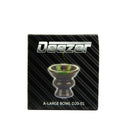 Deezer Bowl