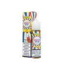 Dinner Lady E-Liquid