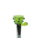 Dragon Tail Flower Bowl