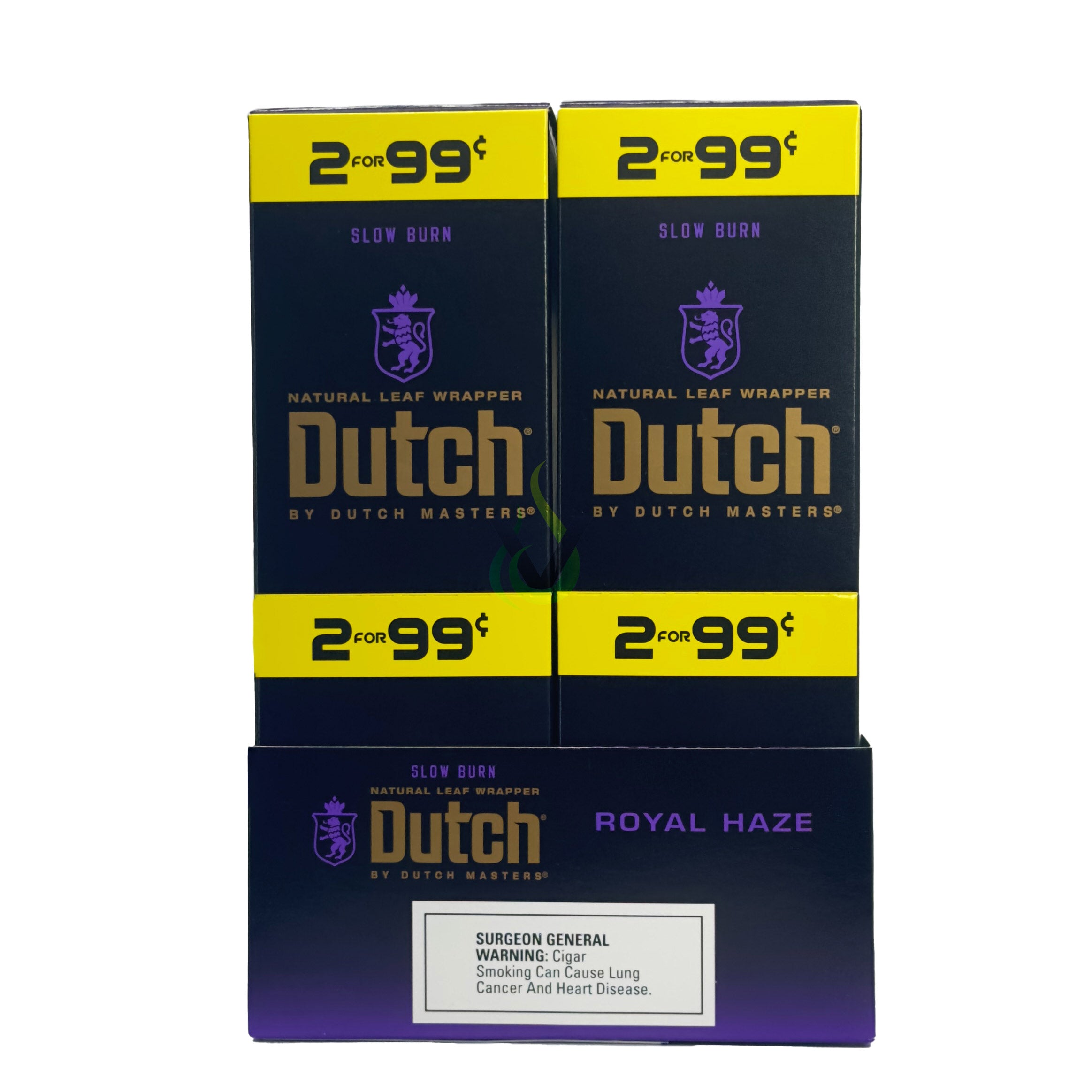 Smoking Wraps & Papers Wholesale – Page 4