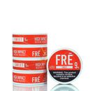 FRE Nicotine Pouches