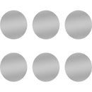 Fine Screen Set for EV & P