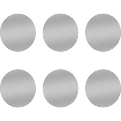 Fine Screen Set for EV & P