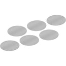 Fine Screen Set for EV & P