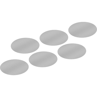 Fine Screen Set for EV & P