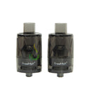 Freemax Gemm G2 Tank