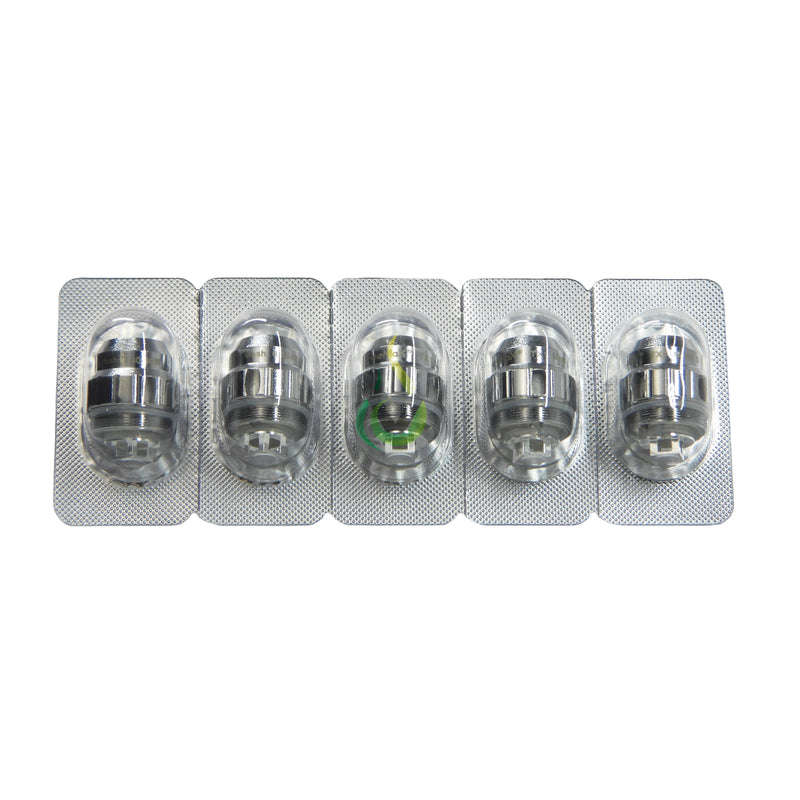 Freemax TX Mesh Coil [5-Pack]