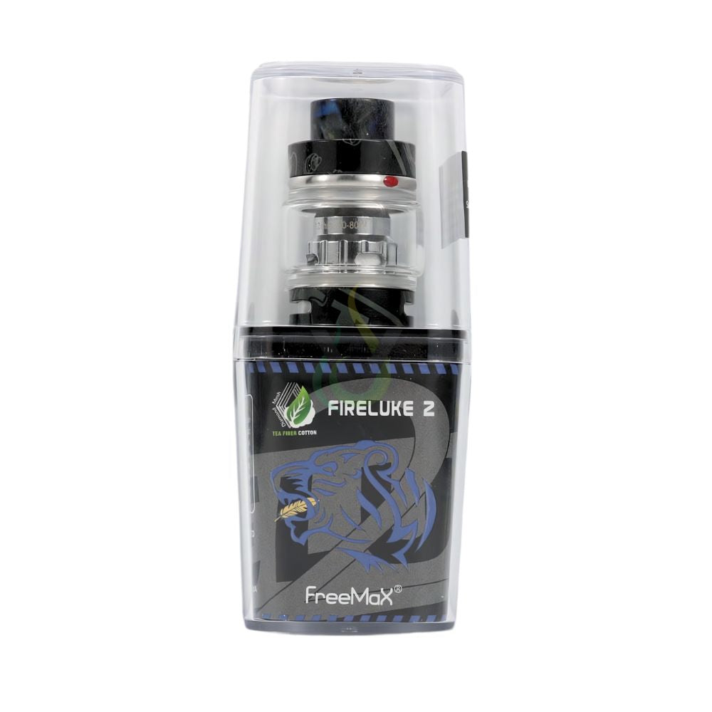 Freemax Fireluke 2 Tank